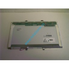Display laptop LP154W01, 15.4 inch, Glossy